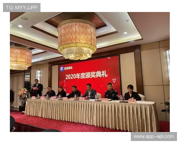 贺松林主任肯定陕西选手首日表现并寄予更高期望目标