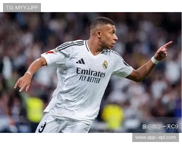 姆巴佩传射建功四轮四球独占西甲射手榜榜首领跑