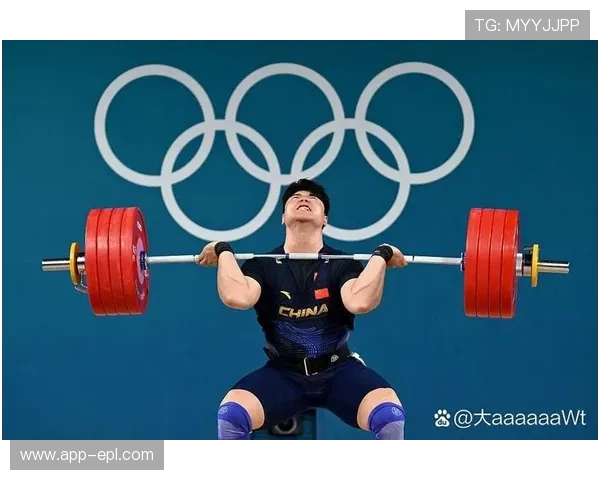 国际举联设定新级别世界标准 世锦赛成绩成为全球举重新标杆