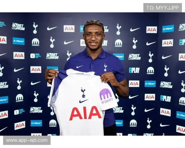 热刺主帅弗兰克赛后表达失望但称球队整体表现占据主动控制比赛