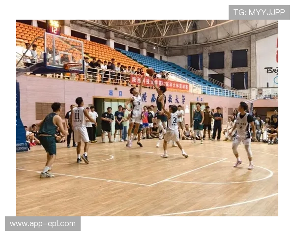 联盟与科技公司合作 推出芯片篮球应用于常规赛