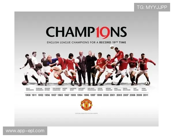 曼联青少年足球夏令营全球招募现已开启，快来加入！