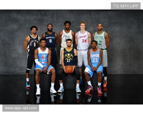 全明星投票新规发布 球迷投票权重下调引热议