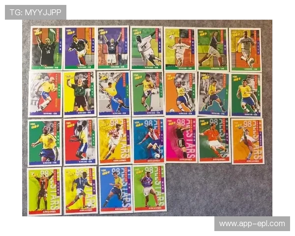 大连英博足球俱乐部授权上海卡冠文化为官方球星卡供应商，推出英宝系列球星卡