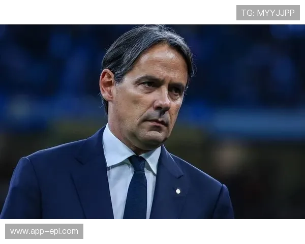 利雅得新月青年队球员获小因扎吉认可，三将有望进入比赛名单