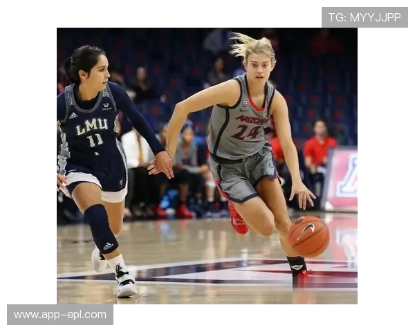 华盛顿神秘人主场迎战金州女武神，胜负关键在于年轻球员稳定性