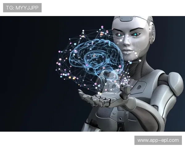 从游戏到电竞：角色AI技术的发展与跨界应用潜力