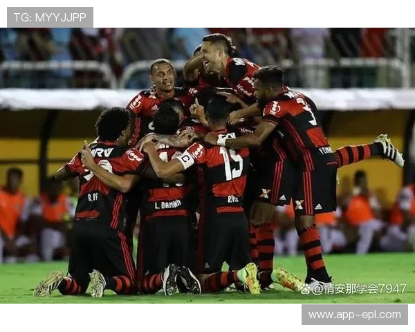 南美球队13年无缘洲际杯，弗拉门戈点球憾负折射足球格局