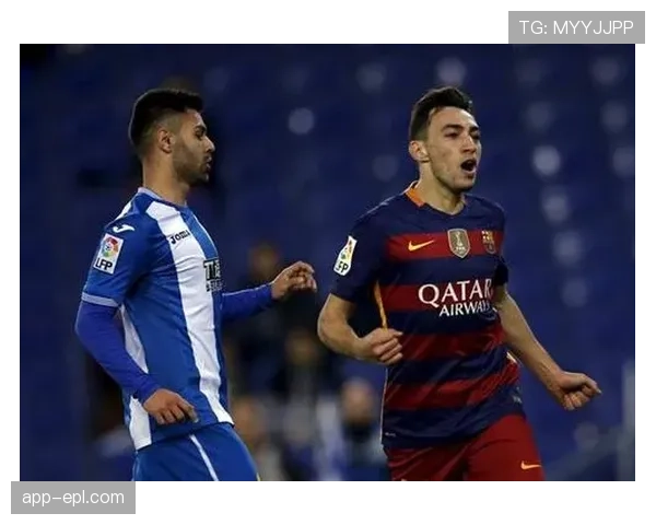 深度调查:沙特资本入股后,西班牙人俱乐部青训营的压迫训练理念是否改变? 深度调查:沙特资本入股后,西班牙人俱乐部青训营的压迫训练理念是否改变?