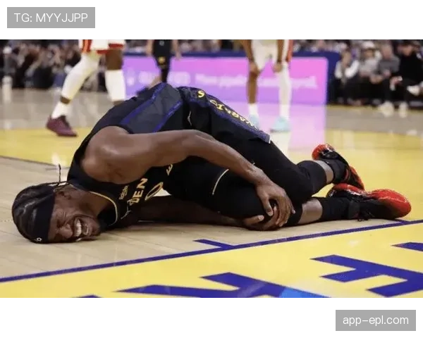 勇士内线伤病潮:巴特勒赛季报销,波尔津吉斯背部伤势困扰 勇士内线伤病潮:巴特勒赛季报销,波尔津吉斯背部伤势困扰