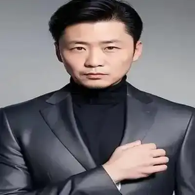 曹雨梧